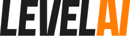 Level AI
